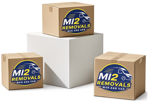 MI2-removals-banner-img