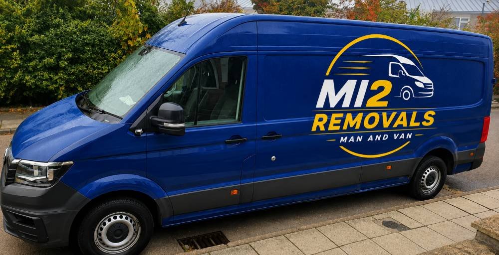 MI2removal-van
