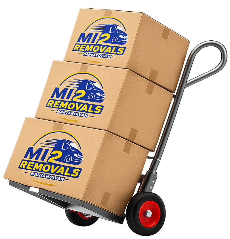mi2-removal-img