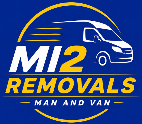 mi2-removal-logo